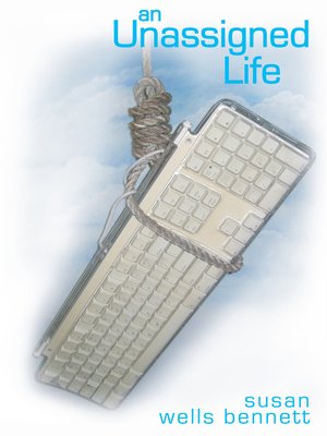 cover image of An Unassigned Life